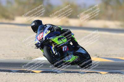 media/Jan-10-2025-CVMA Friday Practice (Fri) [[489e0da257]]/Group 1/Session 5 (Turn 7)/